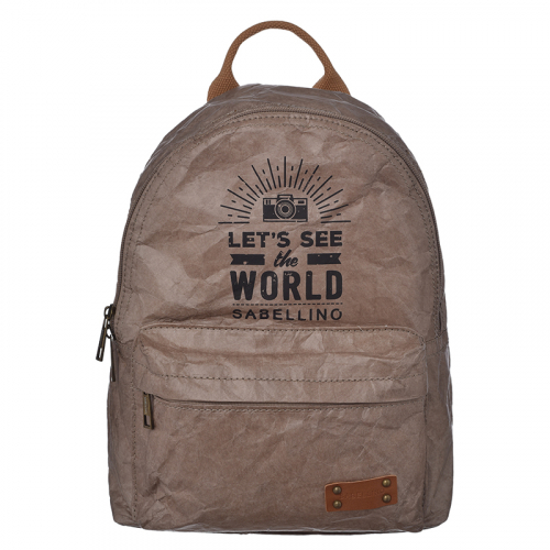 ��������.���������� ����������! ������� $@bel**lino- ������� ����� �� ����� ������ ����! 