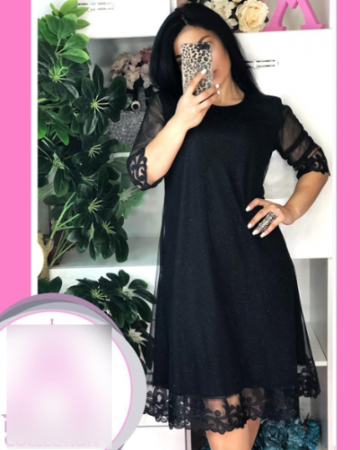 ���� �� 9.02. ��������� � 8 �����! �������� ������, �� ����� ���� � �������