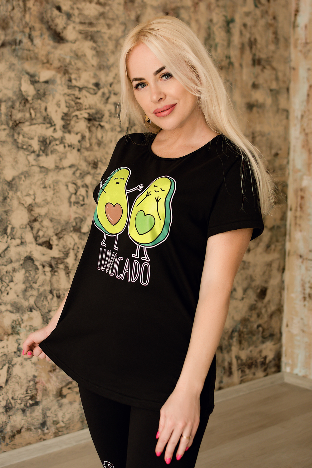 ���� �� 11.02. ���������� ������� �� �@����. ����.����. ������ 2 ���. �������, ������, �������. 