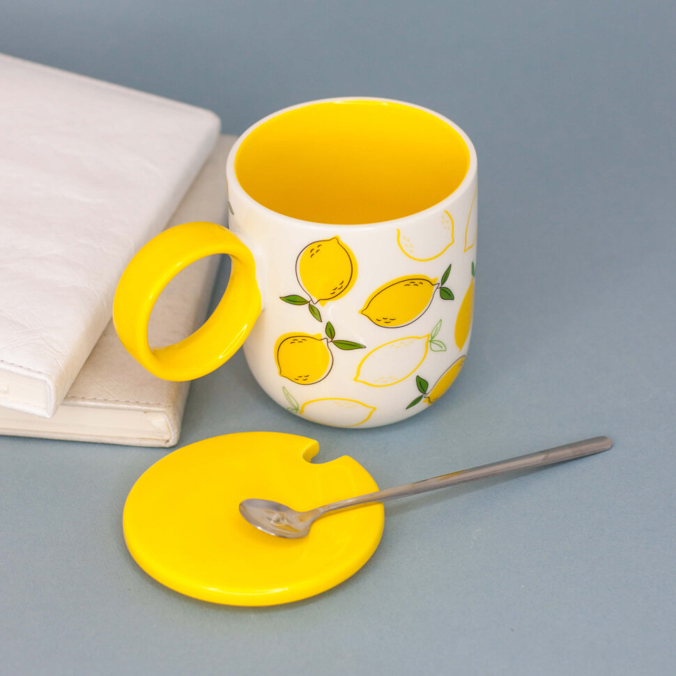 250 �� ��������� �����, ������ ������!!! ������� ��������! ��� ���������! ����� ����! 