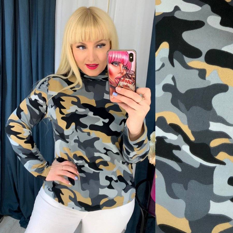 ���� �� 01.02. �������� ����� �������� � ��������� �� ������ ��������� �����. 42-60 �-��