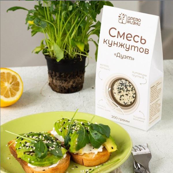 ���� � ����������! ��-������� - ���-���, ��-���������� - �����, � ��-������ - ������!