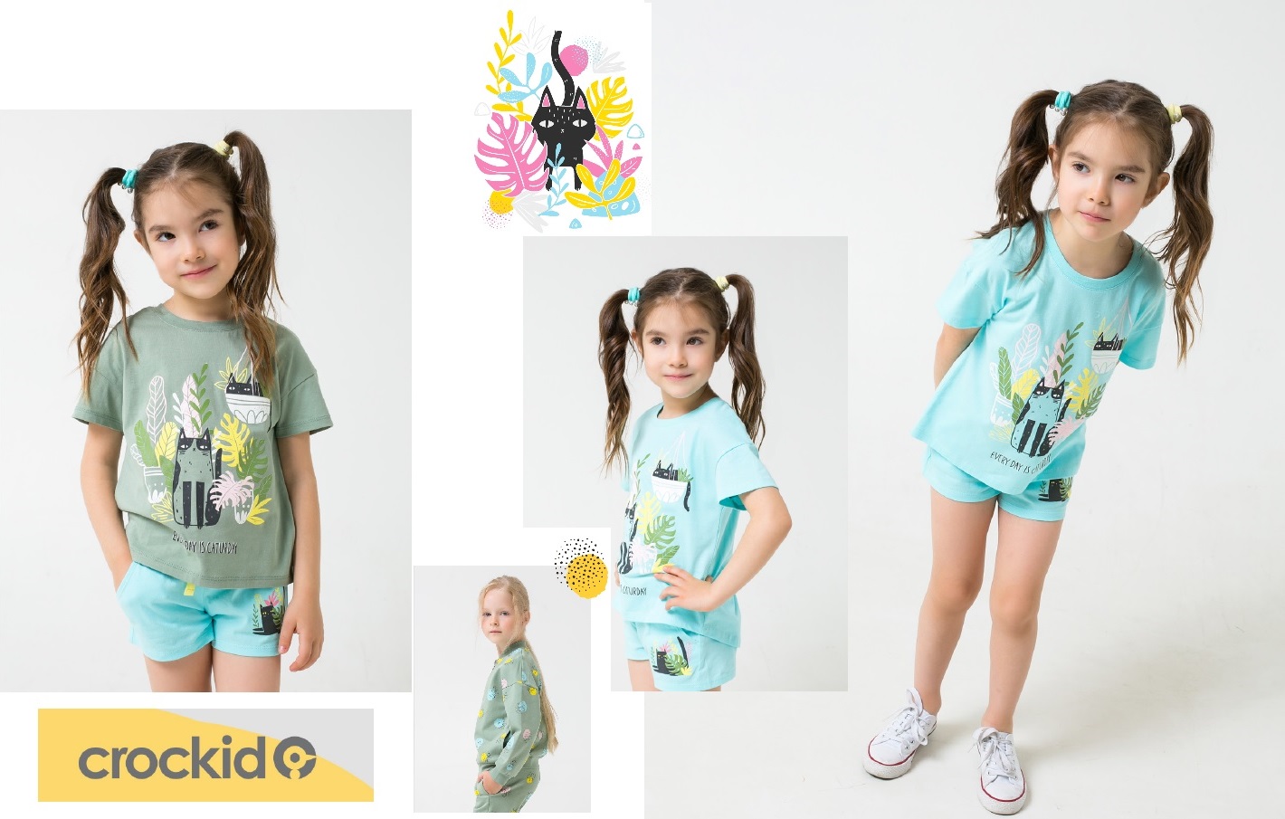 ��� �� ����� � ����� 229, ������� ������� � 230) ����� ��������� ��� ������� 