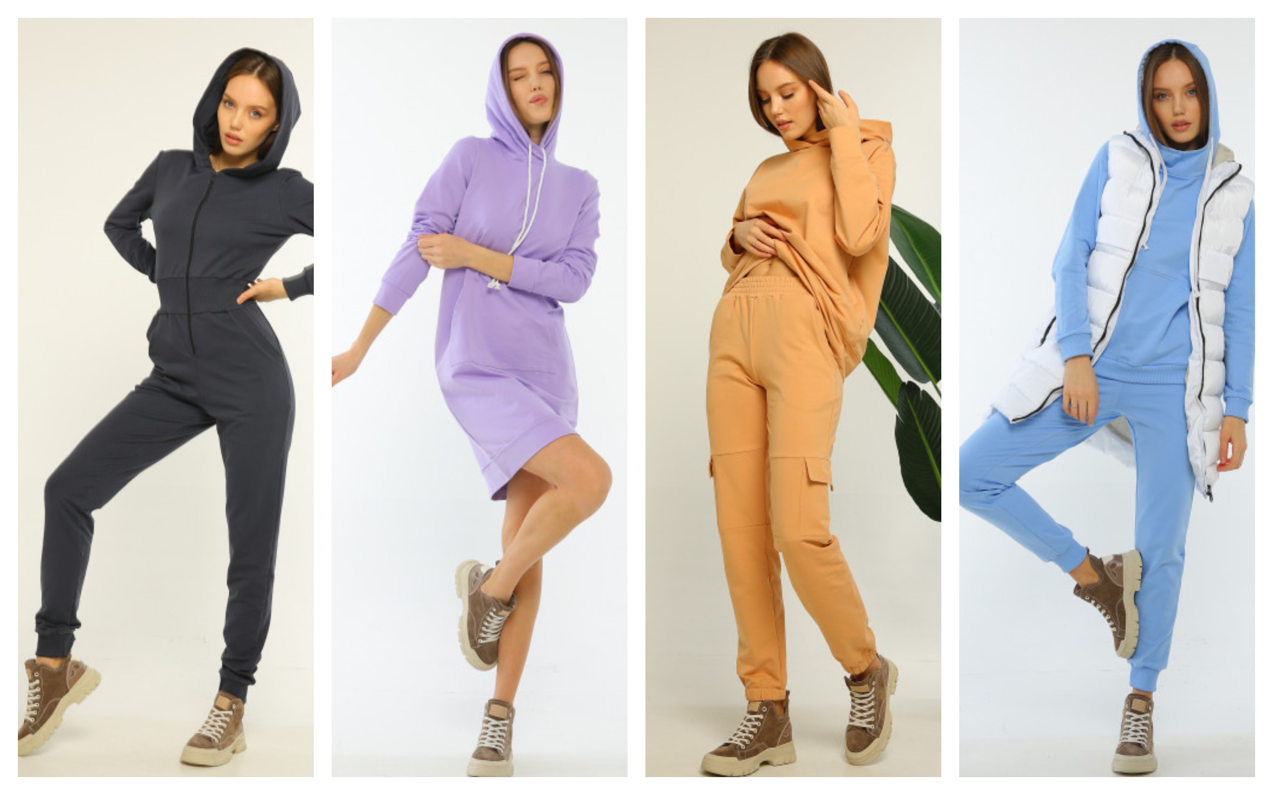 ����� ���������! SPRING MELODY. �� ��� ��� �� ��������� ����� -14% �� ��!