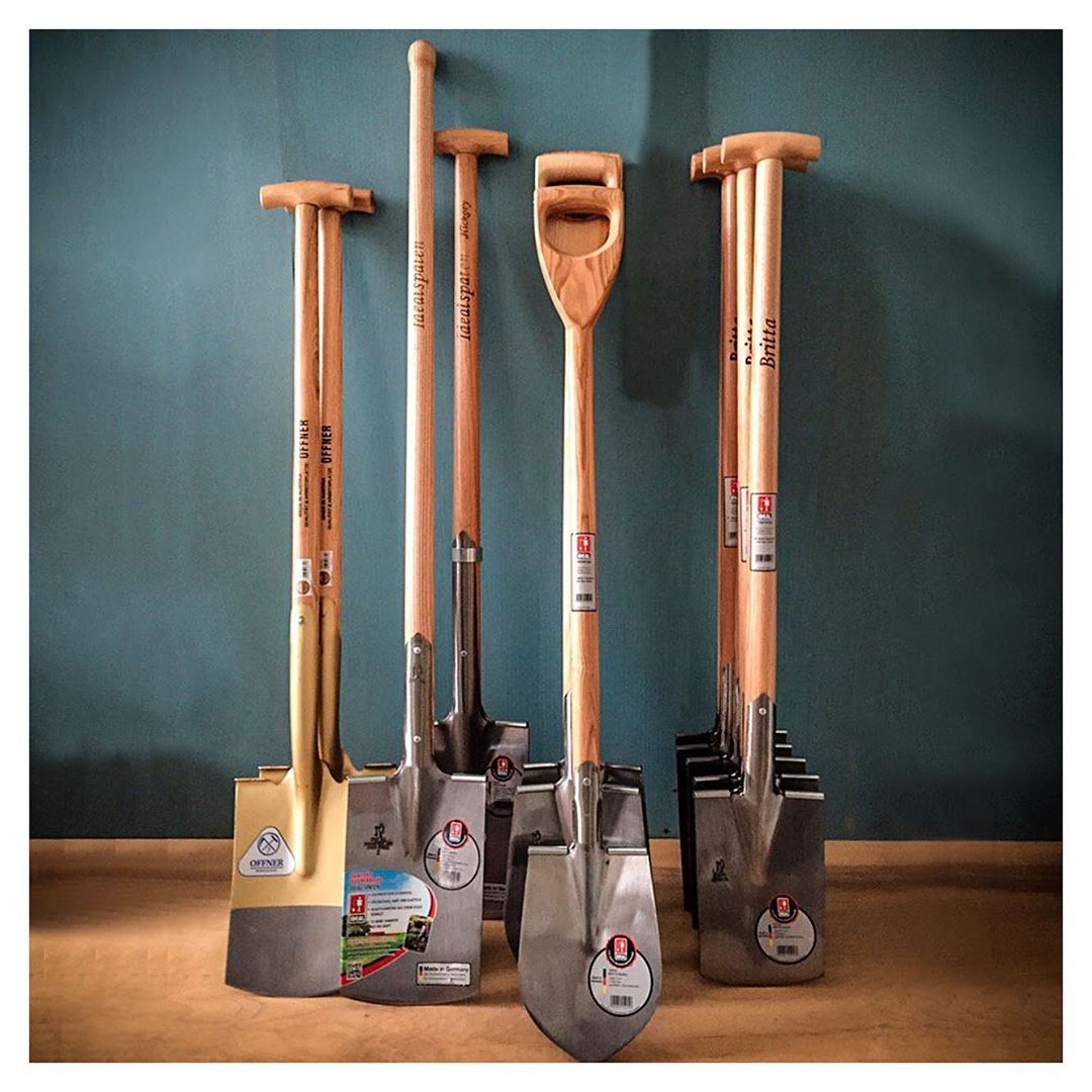 �����������. ������� ���������� �� ������ ������� ������ Dewit, Sneeboer, OFFNER � ��. �������� �� 100 ���. �������� ��� ��� GOLD LEAF, Bradleys. 2/21