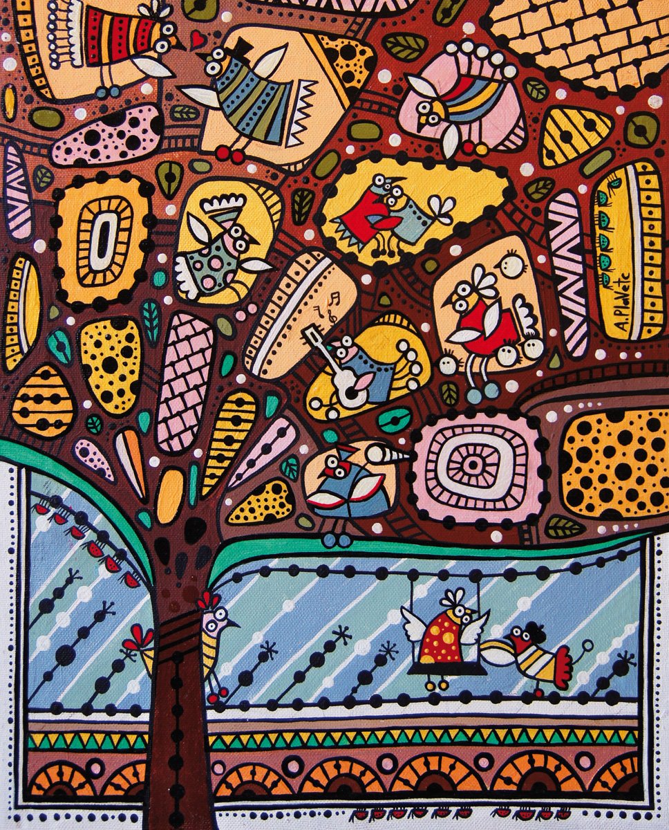 �� ����� ����. ���� ����������. 