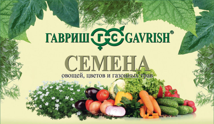 [b]���� ������� �� 16.02.������ ��������� ��*�*���.��� �����!!!!��� �� ����� 1.[/b]