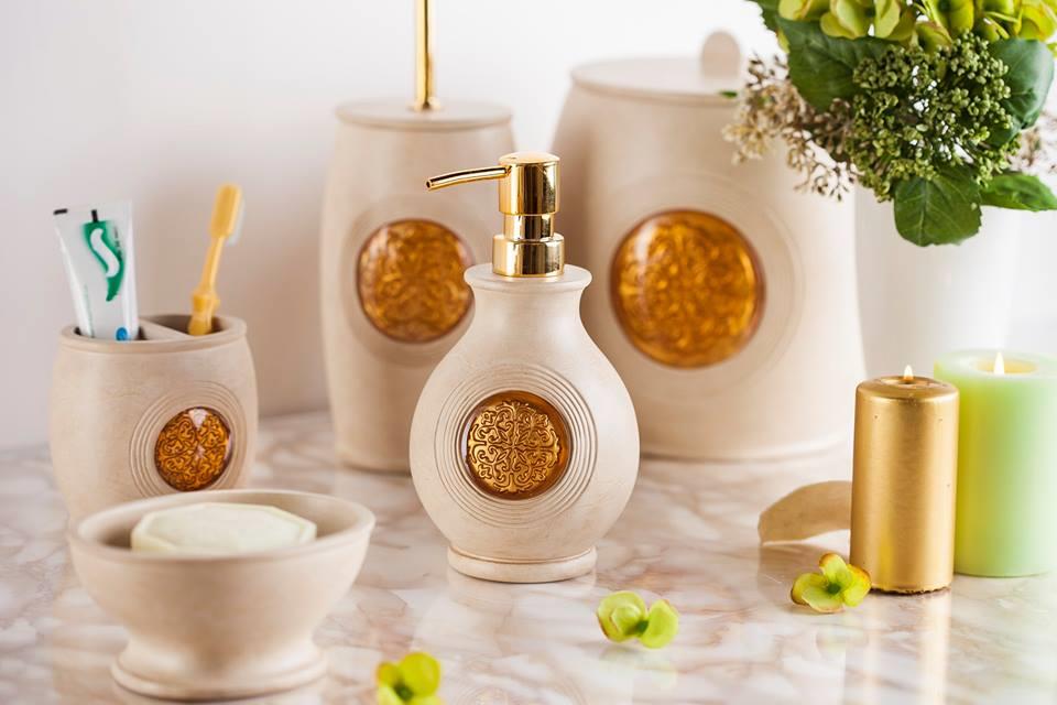 ���� �������. ��, ��� �����,��� ����� ������ ����.������������ ���������� ��� ������ �������, ����� � ����. �������� �����-41