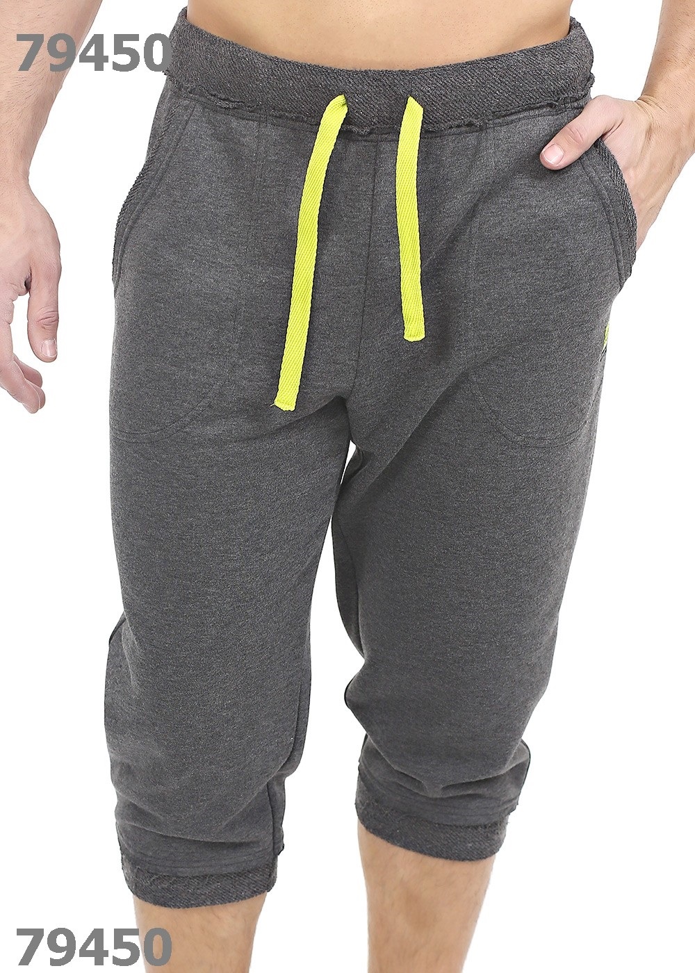 ����� �������� ������!! ��������� ��������� �������������� ����, ����� ������ ���� � ����� ����� ���������� � ����� ������ ������, ������� �����. �������� ���� ���������� ����!!  