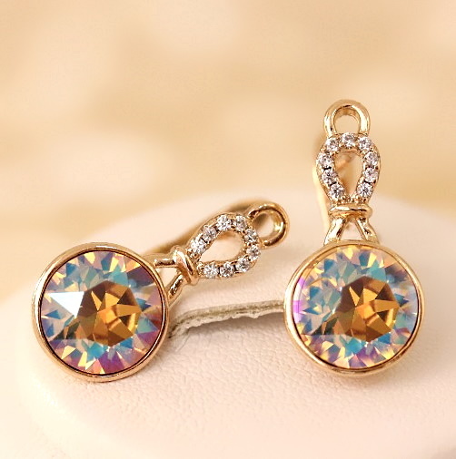 ���� ������� .��������� ���� ��������� �����������. ������� ������� ��������� , � ������� �� ���ģ�� ����� ���������� ��������� �� ��������� �����.