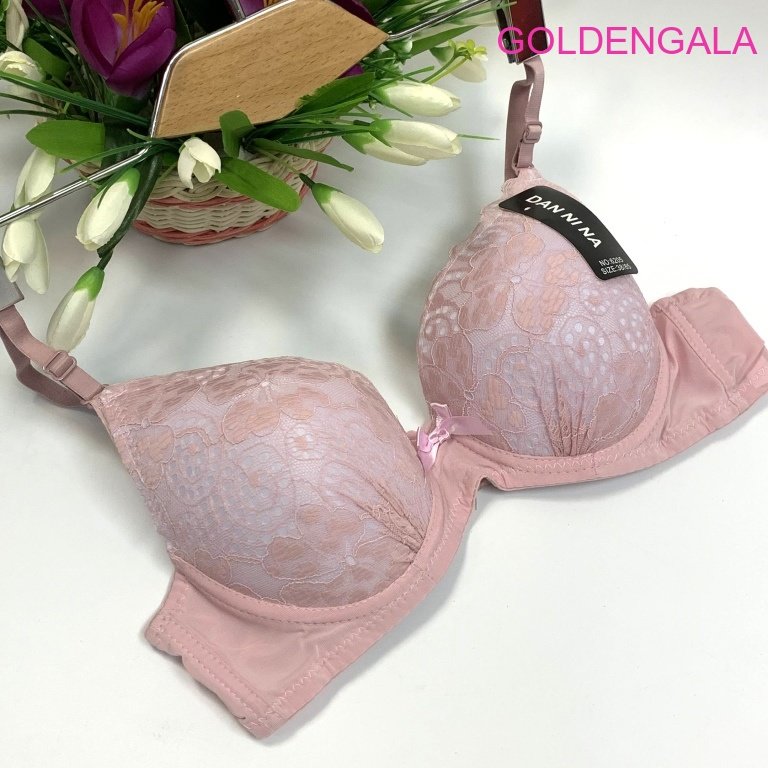 �� ������������!�������  ������������ � �������������� ������� � �190 ���.