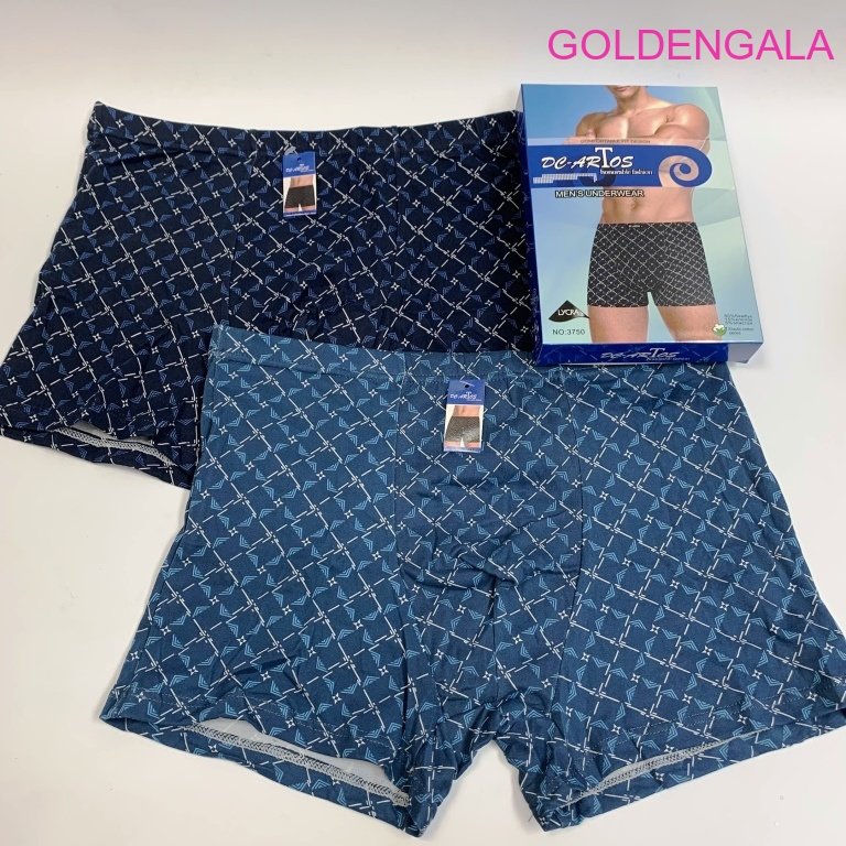 �� ������������!����� "�������" ������� ������� ������. ���� �� 2�� 270 ������