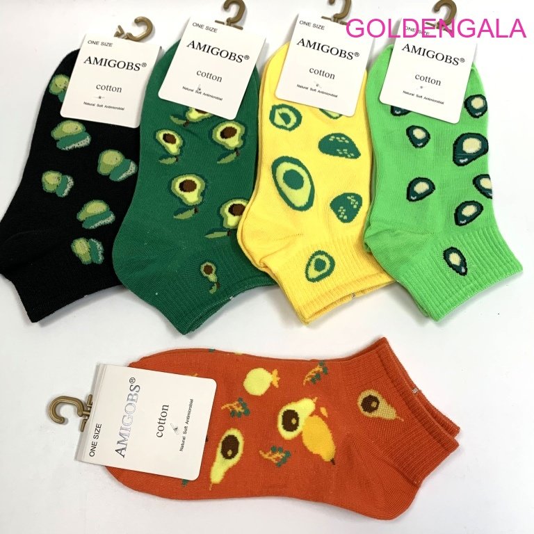 �� ������������!����� ������� ����������� ( ������� ������ �������). ������ 35-41. ���� �� 5 ��� 260 ���