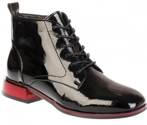 [b]���� �� 14 �������. ����� ��� ���� ����� ��� �����. �������, �������, �������. Ralf Ringer, Baden, Rieker, Francesco Donni, �������, ����,������, ��������,����, ���-��� � ������. ������������. ����� 26[/b]