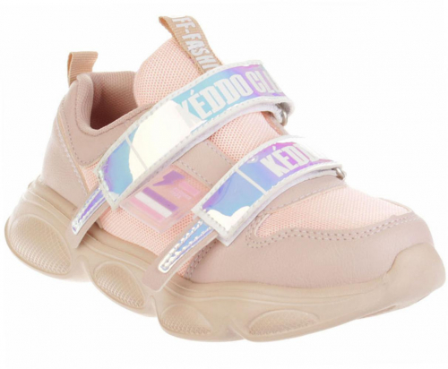 [b]���� �� 14 �������. ����� ��� ���� ����� ��� �����. �������, �������, �������. Ralf Ringer, Baden, Rieker, Francesco Donni, �������, ����,������, ��������,����, ���-��� � ������. ������������. ����� 26[/b]