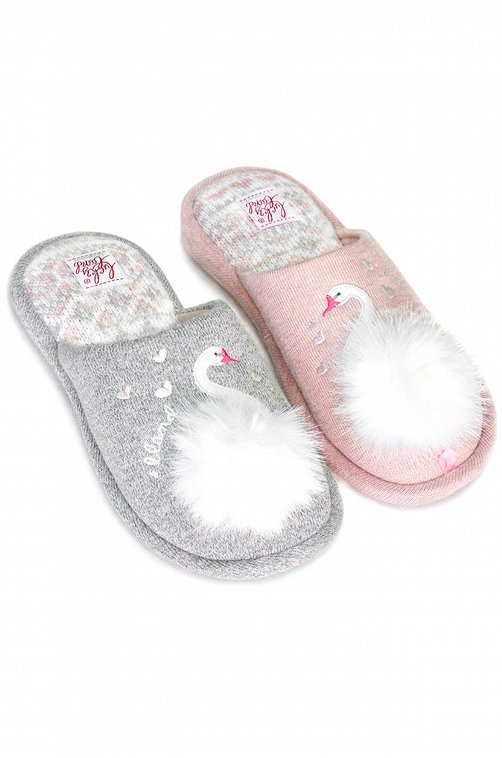 ���� �� 19.02. ��������� ����� �� ���������� �������������� ��� ����� � �������� - ��������� ������, ����, �����, ������, �������� �������! ������ ���� �� 65 ���! ���� ���������!-6