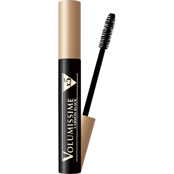  ���� L'OREAL ���������� ������ ����� 264,00+17% � ������� 3 �� 