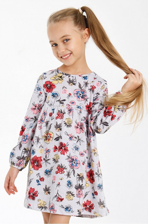 ���� �� 19.02. ������� ����� ������������ ������ ��� ������� �� 0 �� 16 ��� - ����� �������, ������, ����������, �����, ��������� �������, ������ � ������! ������ ���� �� 55 ���. ��� �����. ������� ���� 81