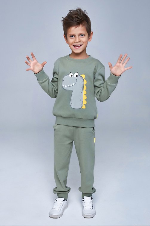 ���� �� 19.02. ������� ����� ������������ ������ ��� ��������� �� 0 �� 16 ��� - ����������, ��������, ���������, ������, ������ � ������! ������ ���� �� 55 ���! ��� �����! ������� ����- 82