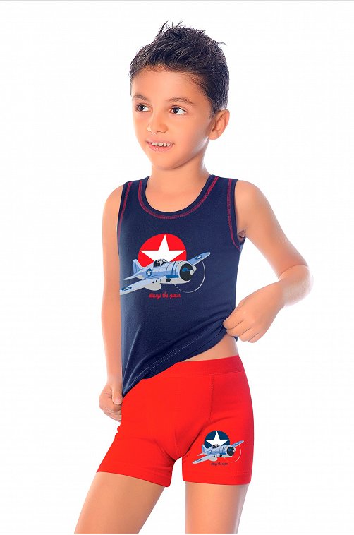 ���� �� 19.02. ������������ ������� ����� �� �������� �������������� Baykar � Donella. ������� �� 50 ���, ��������� �� 130 ���, ������� �� 88 ���! ����� ������� �������� �� 59 ���, �������! ������� ������� ������! ��� �����! ������� ����! ����� 81