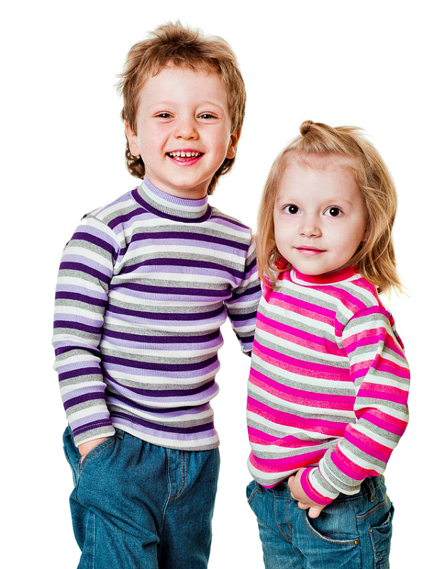 ���� �� 21 �������. ���������� - �� 82 ���.! ����������� ��� ����� �� 86 �� 152 ��.���� �����. ������������� �� �������,�� ����������,�� ��� ������.���� ����,��� �� ���� ������ ����������� - �� 80 ������.�����-42 