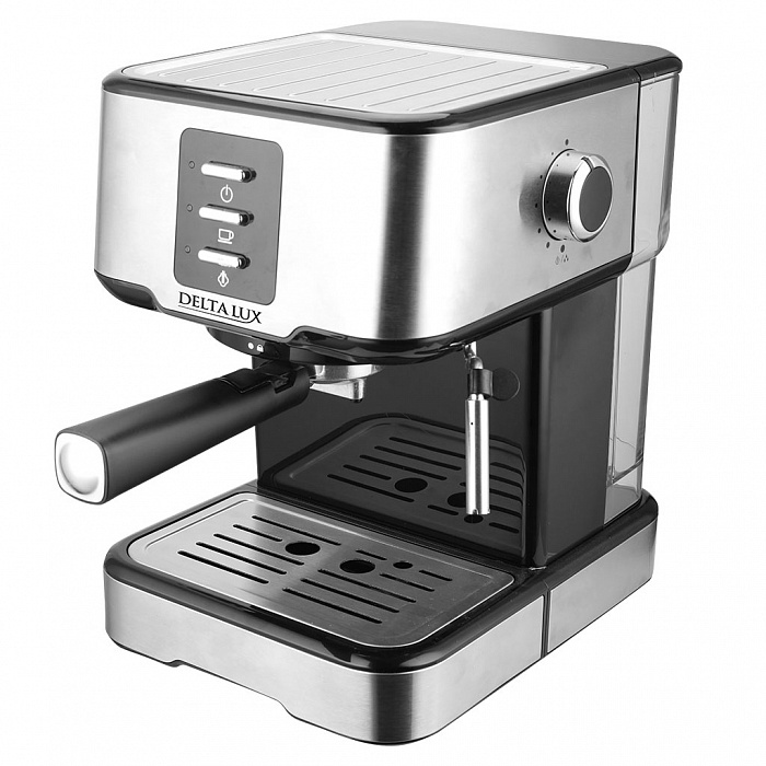 ���� �� 23.02. ��� ��� ���� � ����� ����. ������� ������� ��� ���� � ���� � ������ ������-10