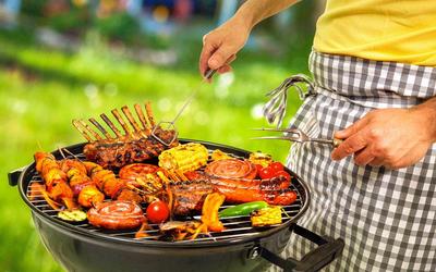 ���� �� 23.02. ��� ��� ���� � ����. ������, �������������, ������, ��������, ��� ��� ������� � ������ � ������ ������-10