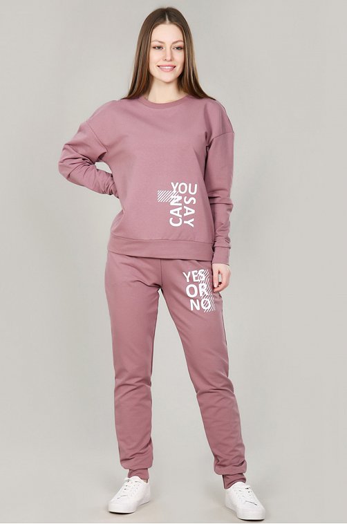 ���� �� 19.02. ������� ����� ������������ ������ ��� ������ � ������ �� ������ �����. ��������, ������, ������, ������ �����, �������� ������, �������, �������� � ������! ������� ����!-62