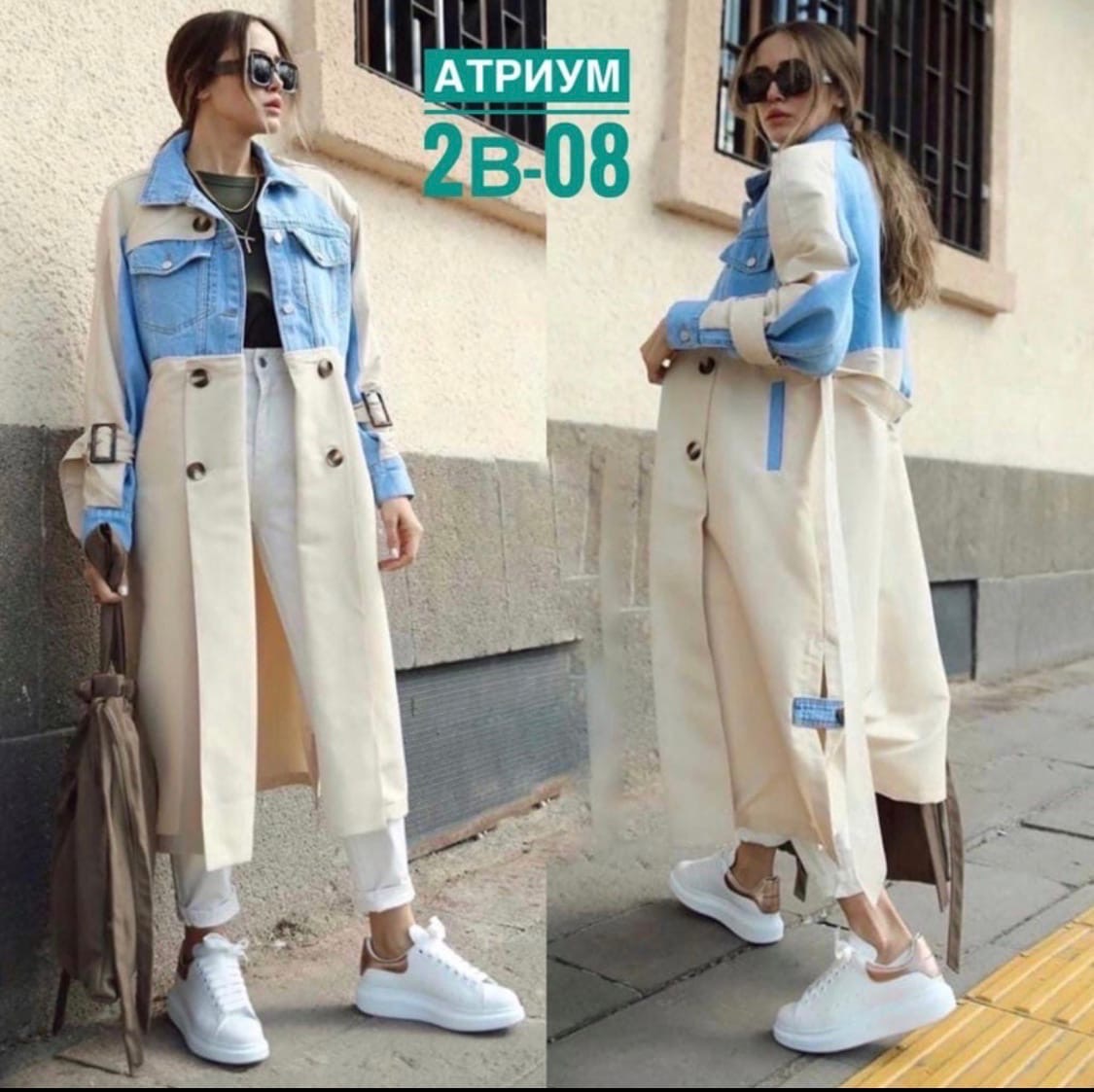 �������� �� ������� ������ ������� ������� ������! ������, ������, ���������, ����������� ���������, ������. 