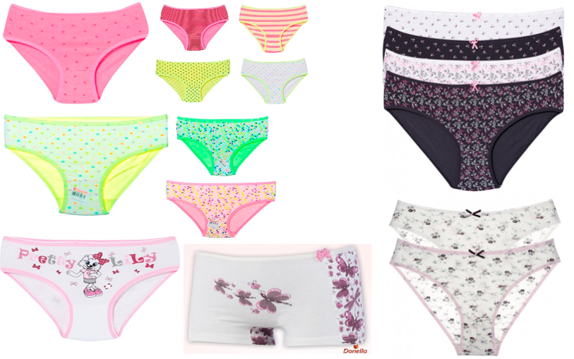 ���� �� 14.02. ���������� Donella! ������� ������� � ������� ��� �������! ���� �� 30 ���. ���������� ����������!