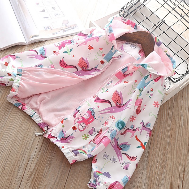 [b] ���� �� 25.02. ���� �������� � ����� �����: �� ����� � �����, �� ������ � �����. ����������� ���� ��� ������ �� ��������. �������� �� 140 ���., ������� �� 300 ���, ������ �� 400 ���. [/b]