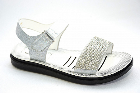 ��� �����! ��������� ����� ��� ����� � ��������! ������� ����������� ����� �������! ���������� ��������� ���! ������ �� 90%! �������, ����� 2