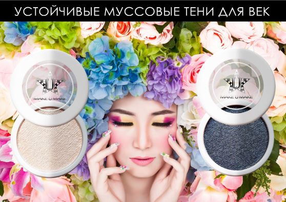 ������� �������) ������� ������������! ������ �������� � ������� ���������! ���, ����, �������!  