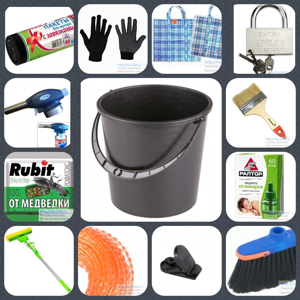 ���� �������. ���������-1 �� 4�. �������� ������� � ����������� (� � �������), ������ � ����� ��� ������, ������ ��� ������, ��� ���� � ����, �����, �������� �� �������� � ���������, ����� � ������. ���� 15.02.21. ���� 2021-4