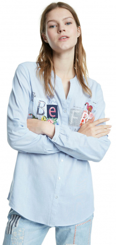 ���� �� 22.02 Desi-gual !��������, ������� � �������� , ����� � �������� ��������� ����� �� 790 ���! ����� �� ������� �� 1990 ���! -70