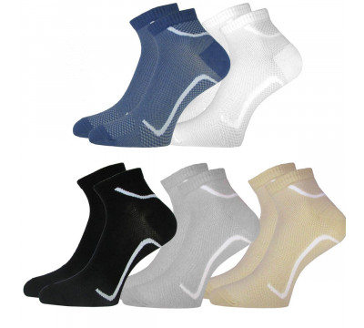 ����� ��� ���� �����!!! �� ����������� �������� �������. ��������!!!