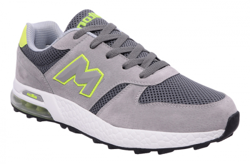 ���� �������. ���������� �������, ������� �����