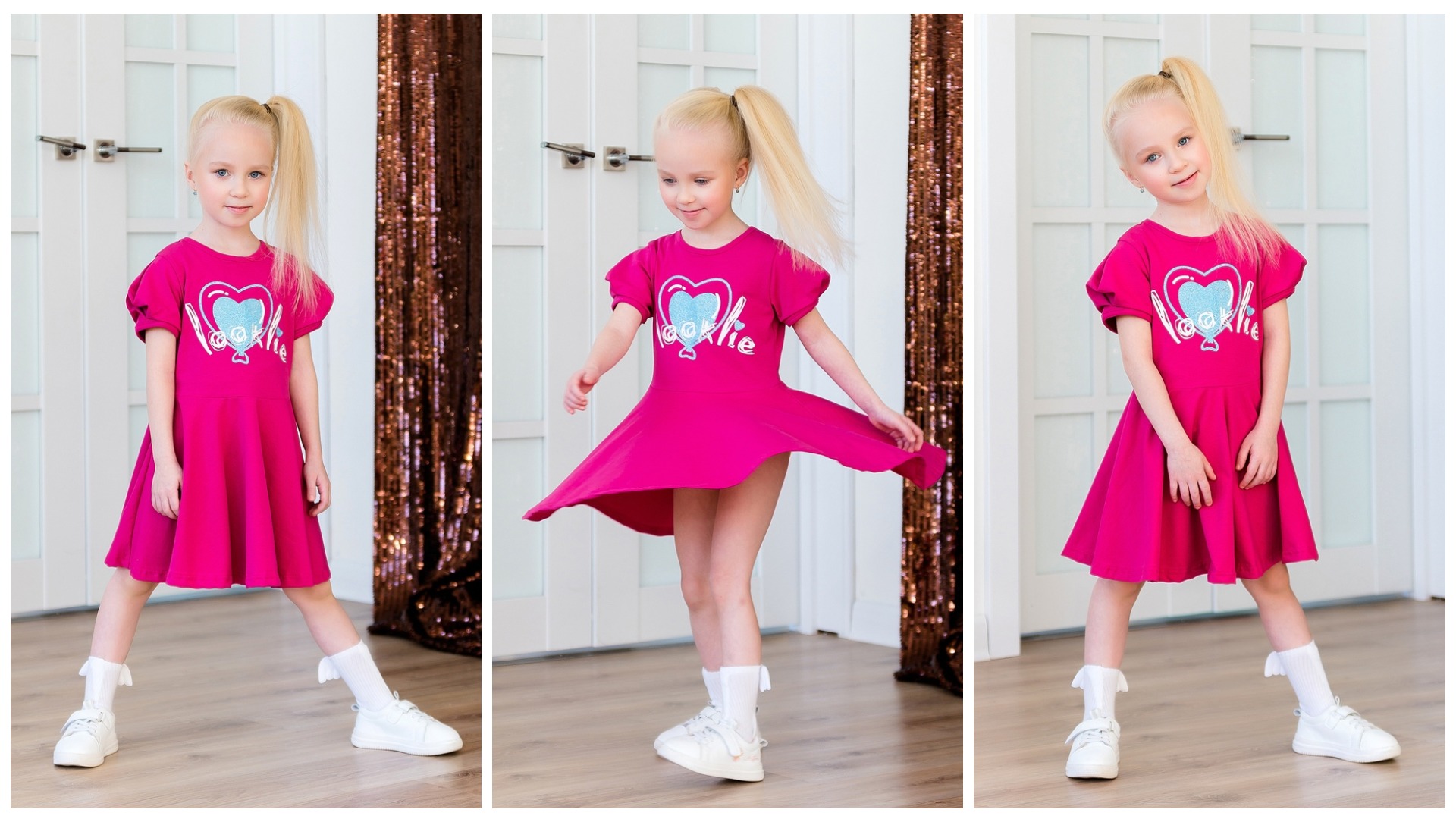 ����� ������ �� �������, ���������� �������. � ��� �� �������� ����� ������ ��� ������� �� ���������� �����!!!