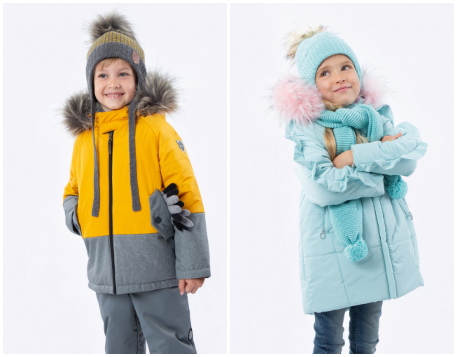 ������� ������ ������ ���� � �����, ���� �� ��������? �������� ����� ����� ������� ������ �� ������� �� 40%!!!!