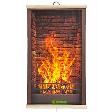 [b]���� �������.������������� ������ ������� 3�1. ���������������,��������� ������������ ,������������,��������� ������ ���,�� �������������!��� ���� � ����!������ �����-��� ����� ��������!�������� ����������� ��������! ��������� ���������������!���44[/b]