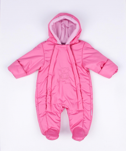 �������� ����������� ������ �� �����! �������� ������������!!