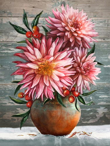 ���� � ����������, ���������� �� �������, ����� �������� ������� � ������ ���������!