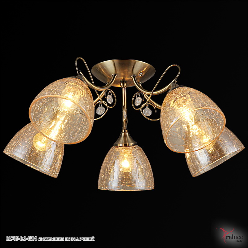 ���� �������. ��������� ������, ������-�������, ���, �����, �����, ��������- ���������� �����������, ���������� �����, ����, ������������ ����� �� Sneh@, Re*luce.�����.����� 4/21.