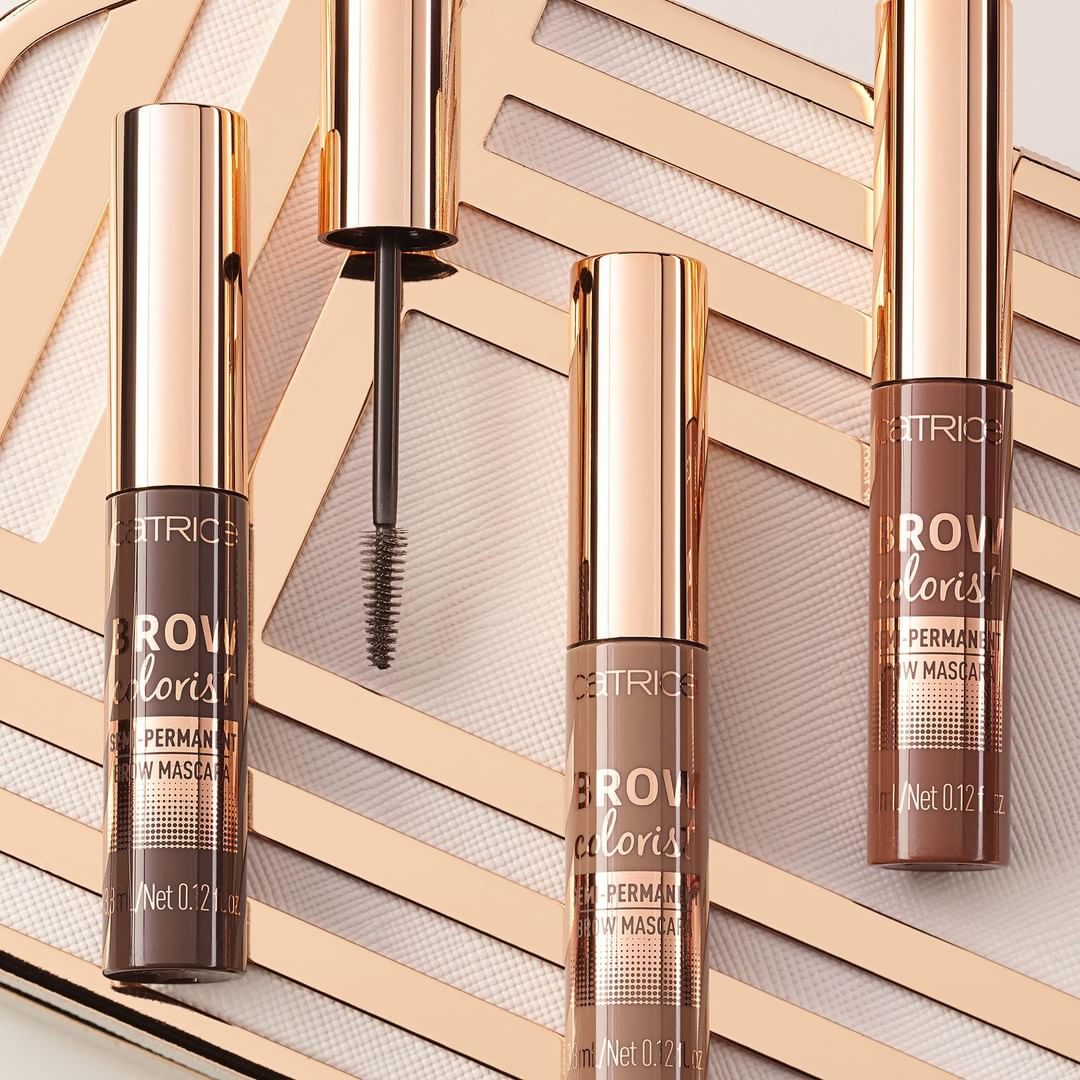 ���� 181.���� 17.02.������� 23.02.������������ ��������� � ����������:Max Factor,Rimmel,Gosh, Eva,Catrice,Bell,Lux visage,Bourjois,Poeteq � ��.��������!���� ����� � �������.