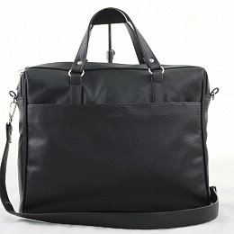 ������� - ������� �����