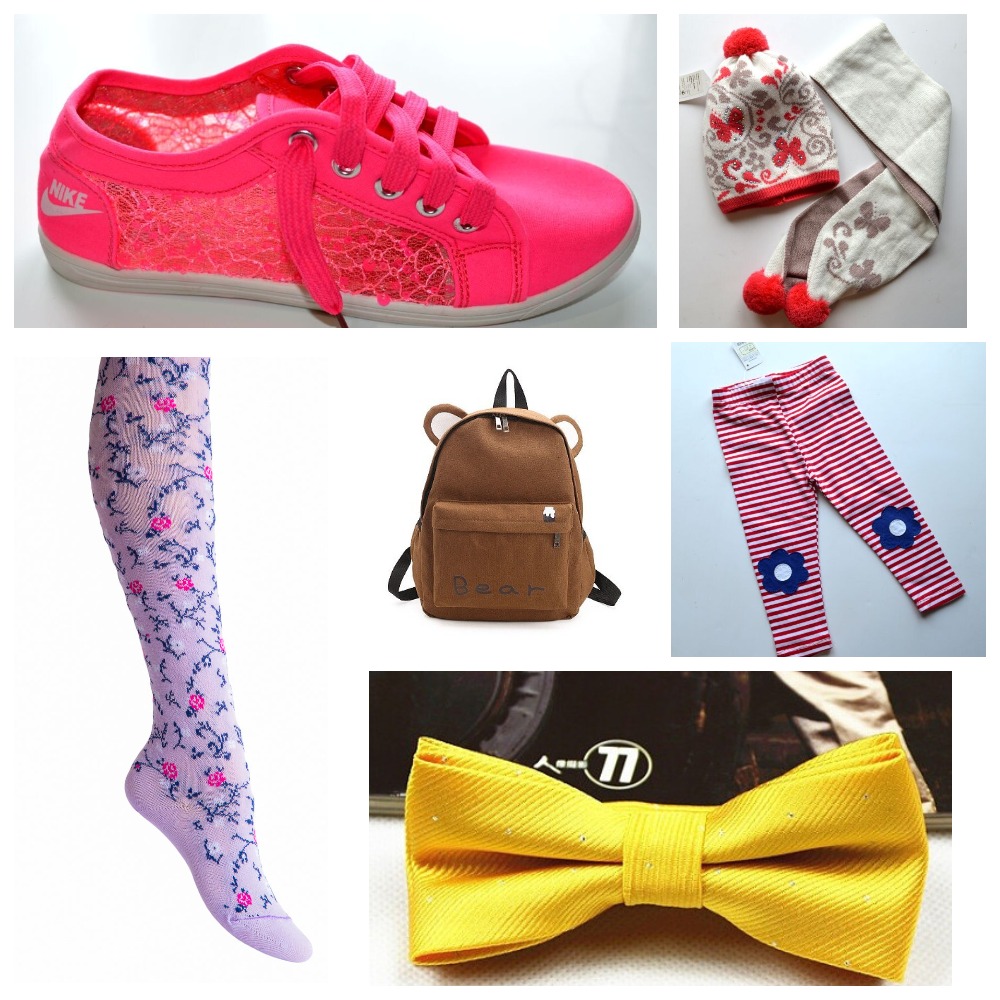 ���� �� 15.02.2021�. �@��������! ������� ����, ������� ���������� � �� �����. �� ������� ����� �� ������. �������, �����, �����, ����, �������. ������� �����������. ������� ��� �� 25���. - 11.