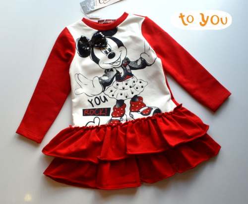 ���� �� 15.02.2021. ������ �����! �@��������. ������� �������. ������ �� 170���! �����, �����, �������� �� ����� ������ �����. - 50.