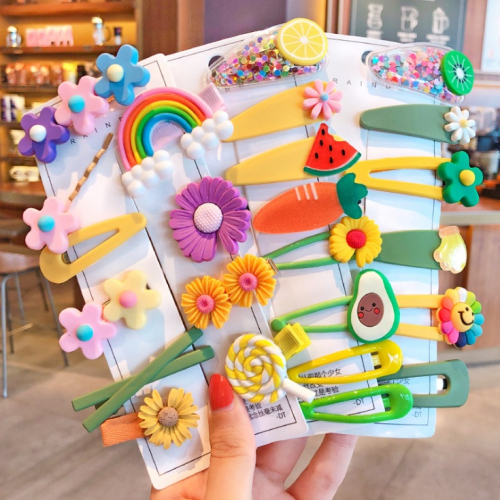 ������� �������� �������!!! ������� �������