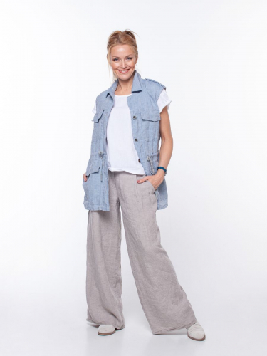 ����� ����� ������ �� ����, ������� ��������� ��� ����� �����������! ����������� ������������ �������, ��������� ���� � ����������, ����������� �����....