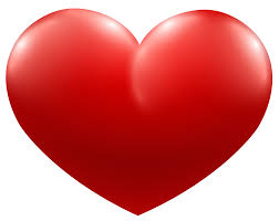 �� ��� ���� ����̣����! ����� �� ������������!